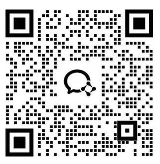 IMI-Asia 微信客服卡片图