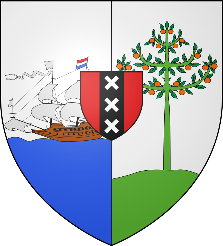 投资者许可计划