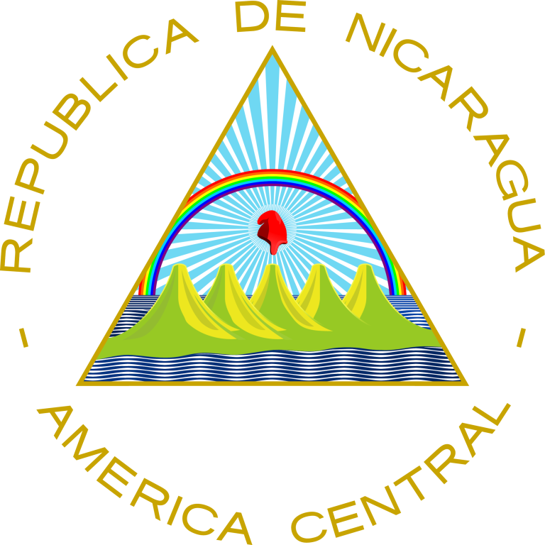 投资者签证计划