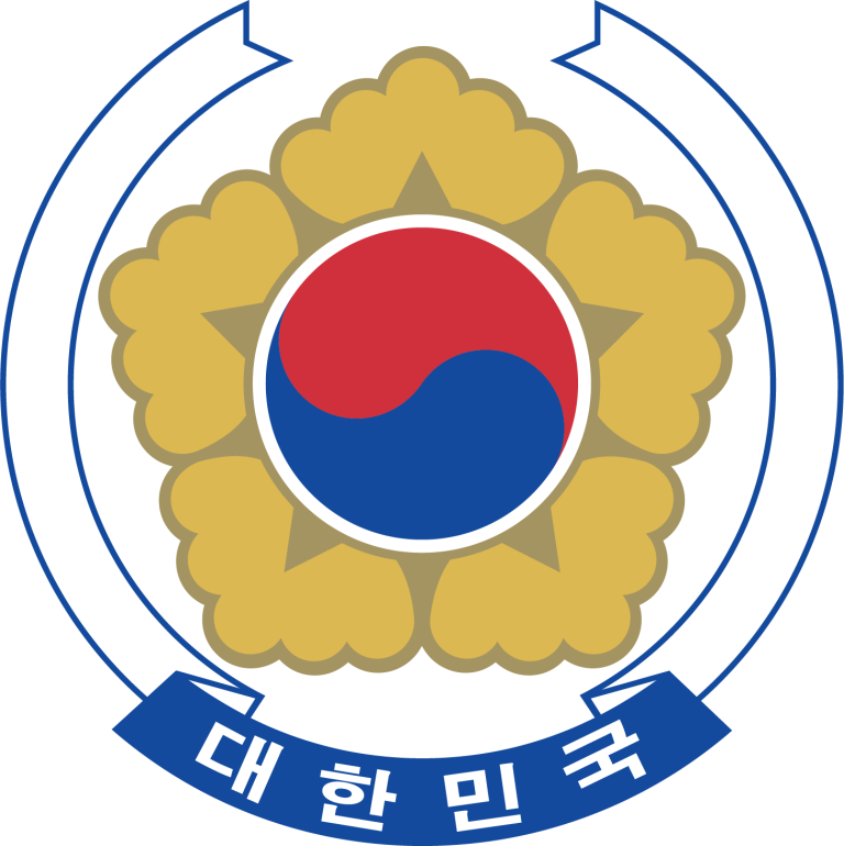 公共企业移民投资者计划&房地产移民投资者计划