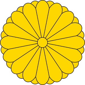 积极投资者签证