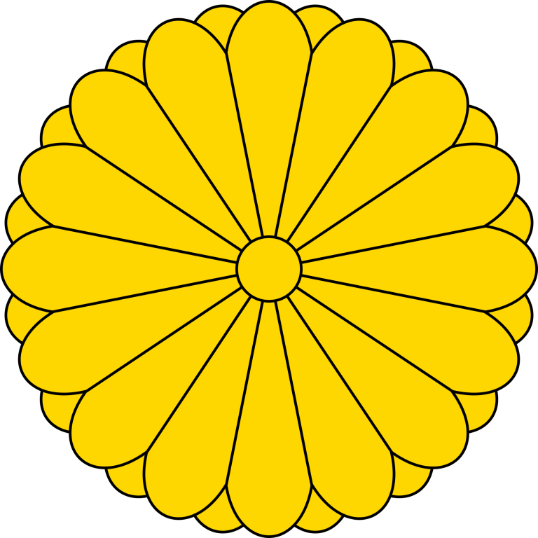 积极投资者签证