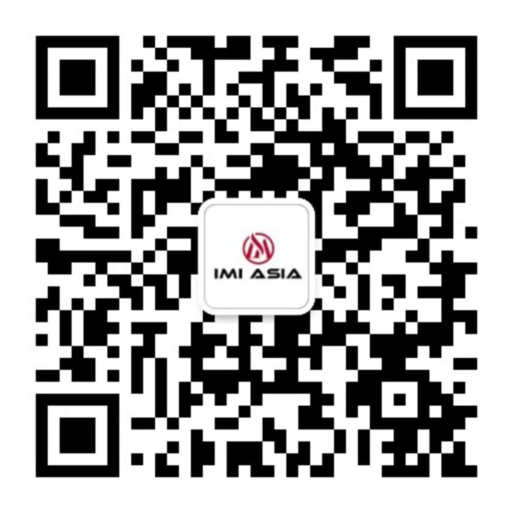 Weixin Image_20260415150530_754_27